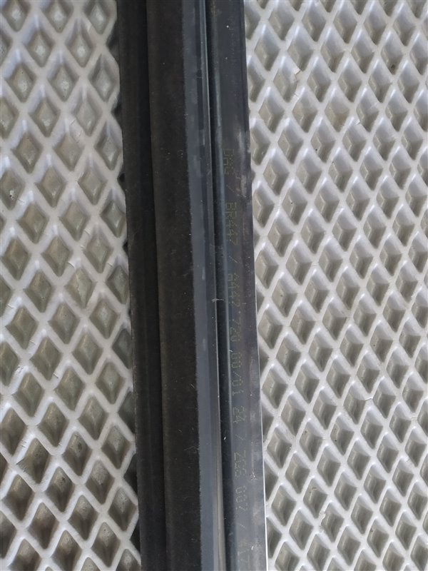 молдинг двери, 2900 рублей, Санкт-Петербург