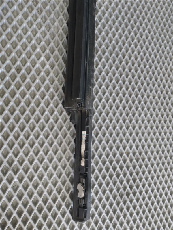 молдинг двери, 2900 рублей, Санкт-Петербург