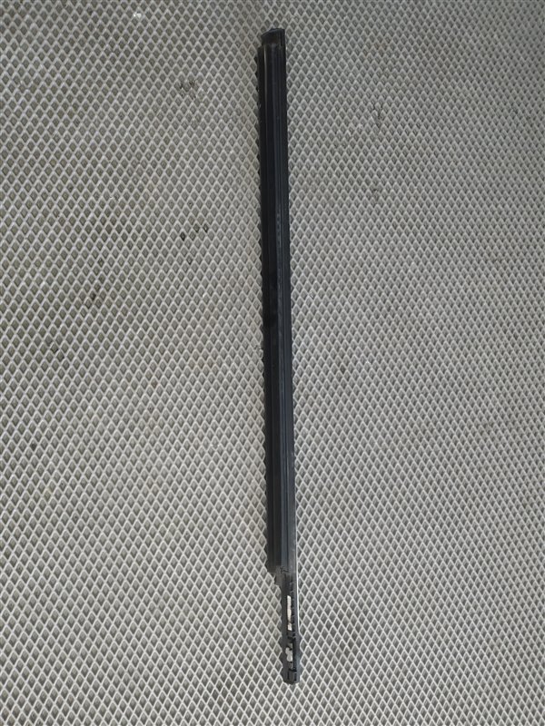 молдинг двери, 2900 рублей, Санкт-Петербург