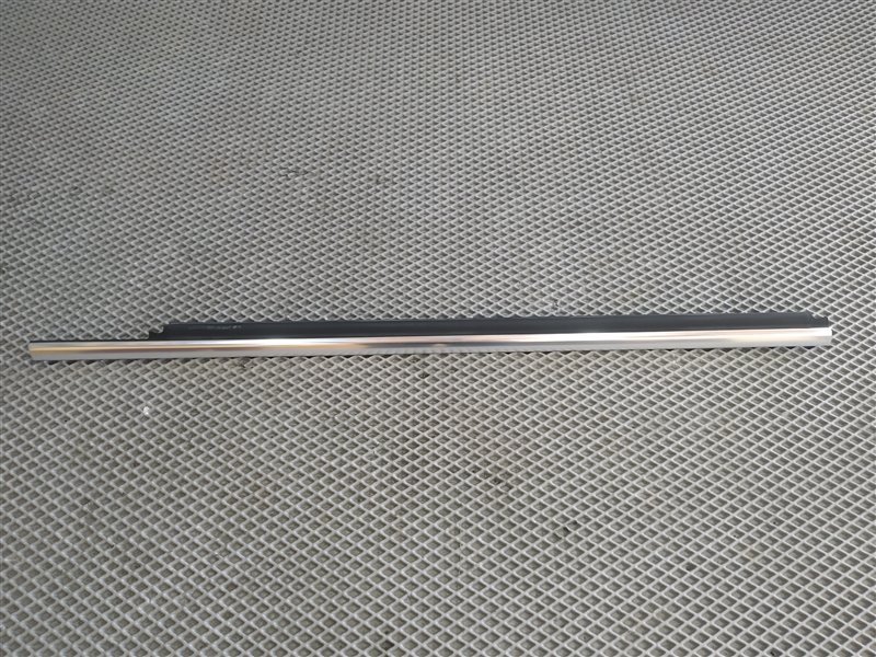 молдинг двери, 2900 рублей, Санкт-Петербург