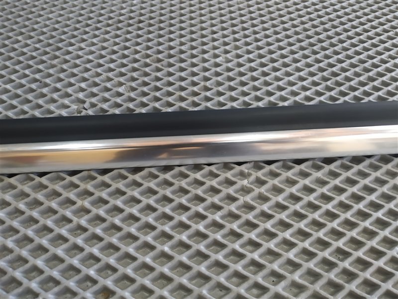 молдинг двери, 2900 рублей, Санкт-Петербург