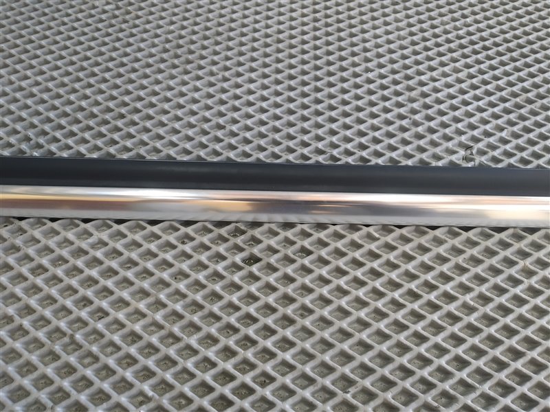 молдинг двери, 2900 рублей, Санкт-Петербург