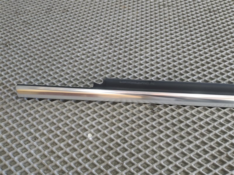 молдинг двери, 2900 рублей, Санкт-Петербург