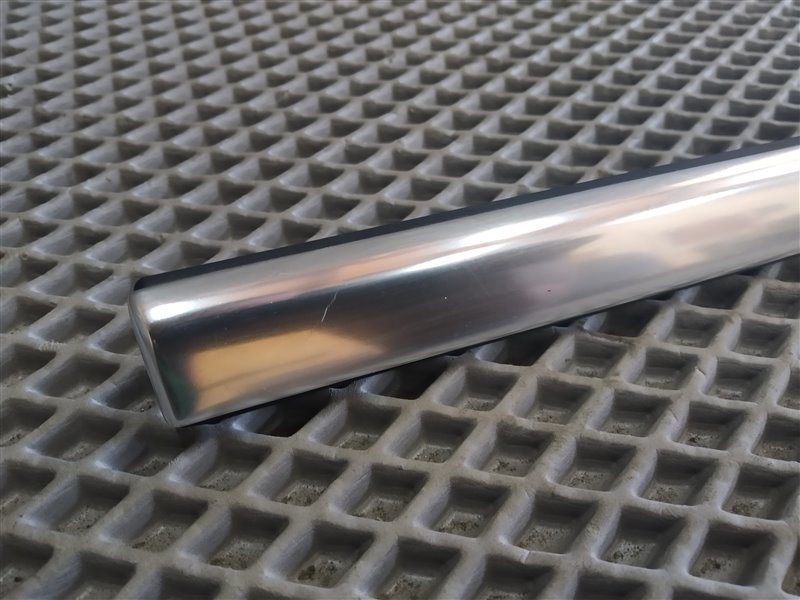 молдинг двери, 2900 рублей, Санкт-Петербург