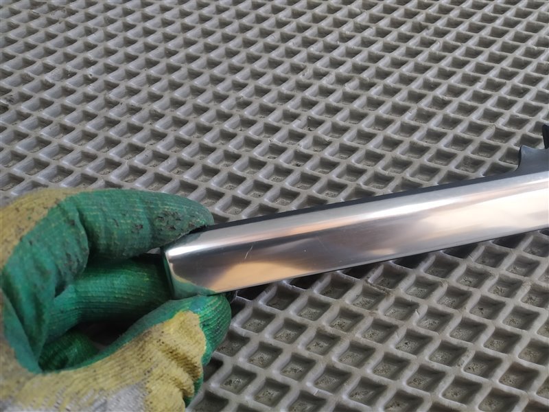 молдинг двери, 2900 рублей, Санкт-Петербург