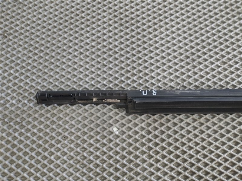 молдинг двери, 2900 рублей, Санкт-Петербург