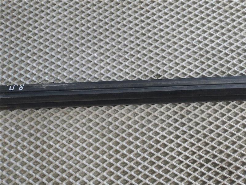 молдинг двери, 2900 рублей, Санкт-Петербург