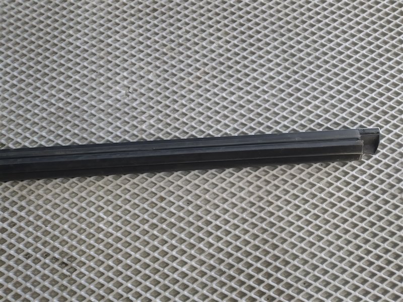 молдинг двери, 2900 рублей, Санкт-Петербург