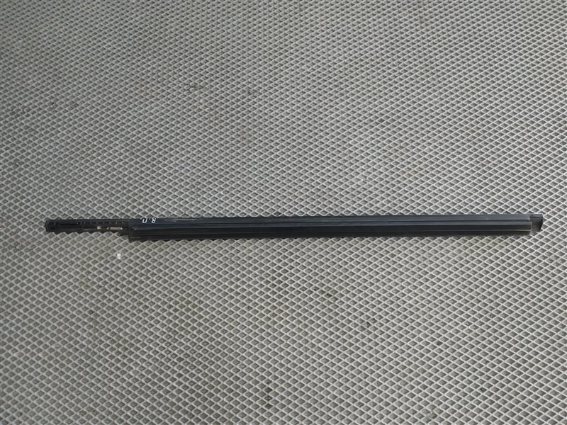 молдинг двери, 2900 рублей, Санкт-Петербург