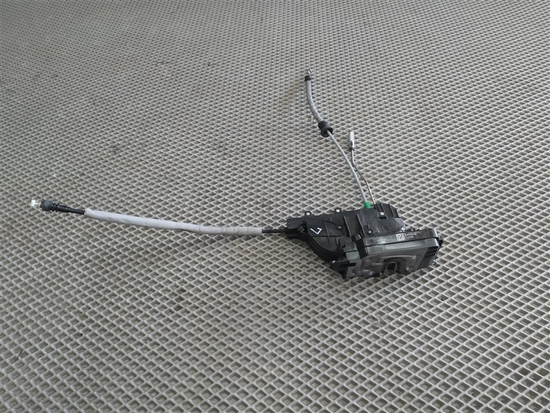 замок двери, 4190 рублей, Санкт-Петербург