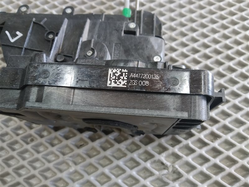 замок двери, 4190 рублей, Санкт-Петербург