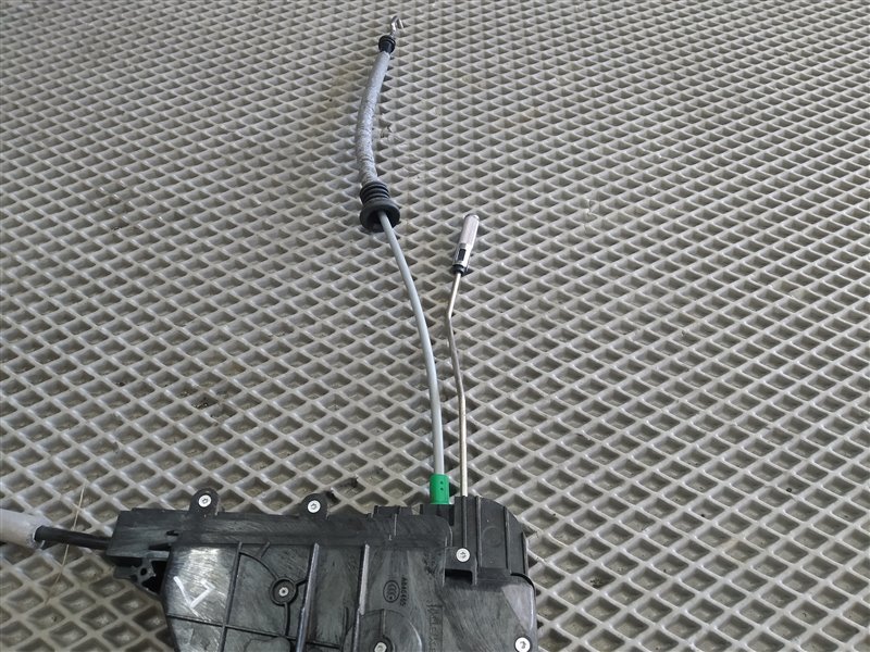 замок двери, 4190 рублей, Санкт-Петербург