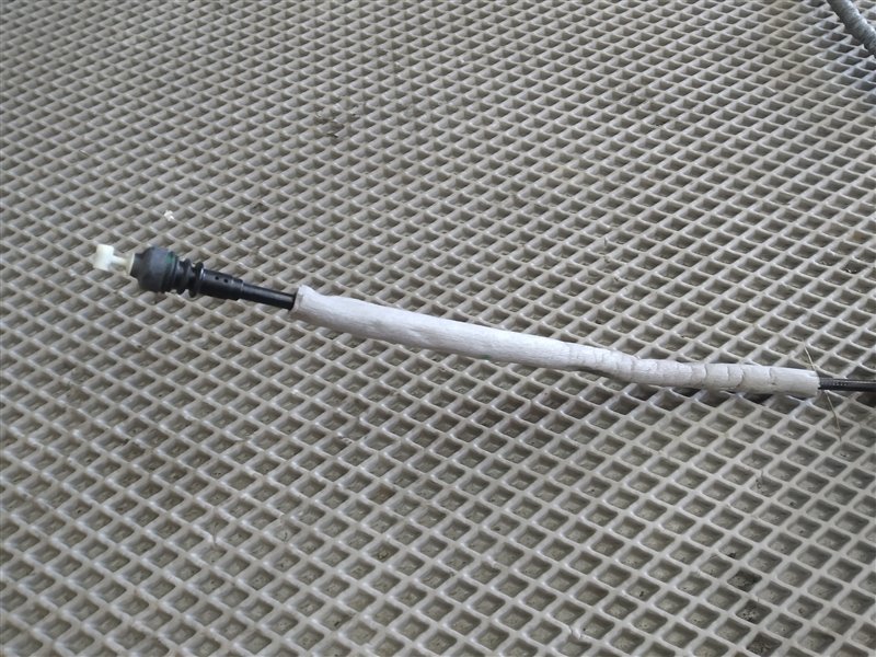 замок двери, 4190 рублей, Санкт-Петербург