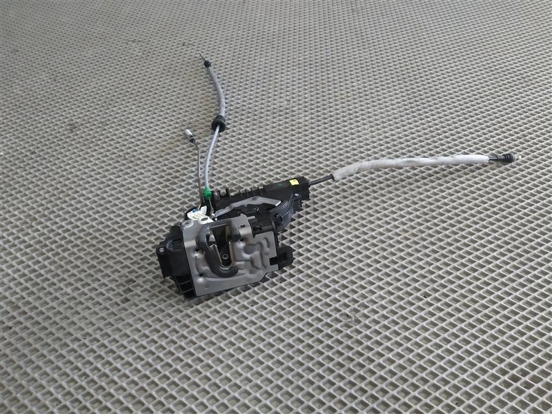 замок двери, 4190 рублей, Санкт-Петербург