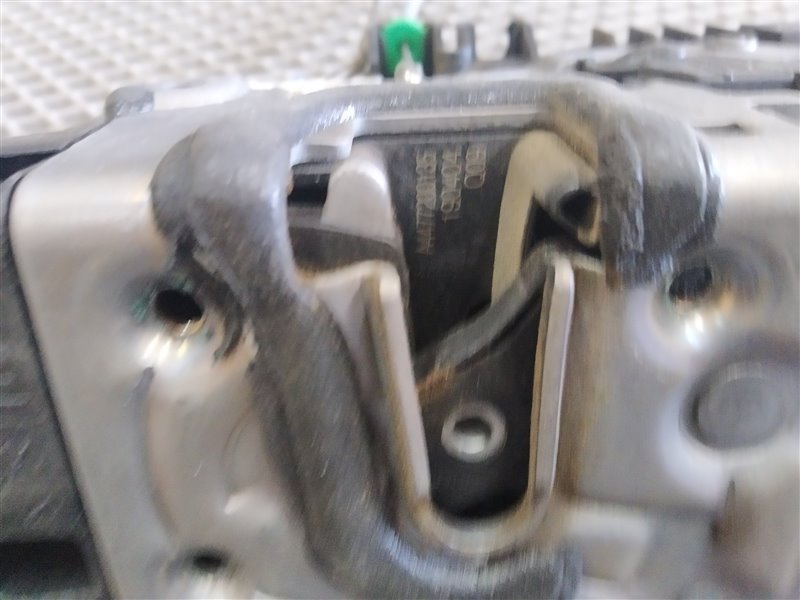 замок двери, 4190 рублей, Санкт-Петербург