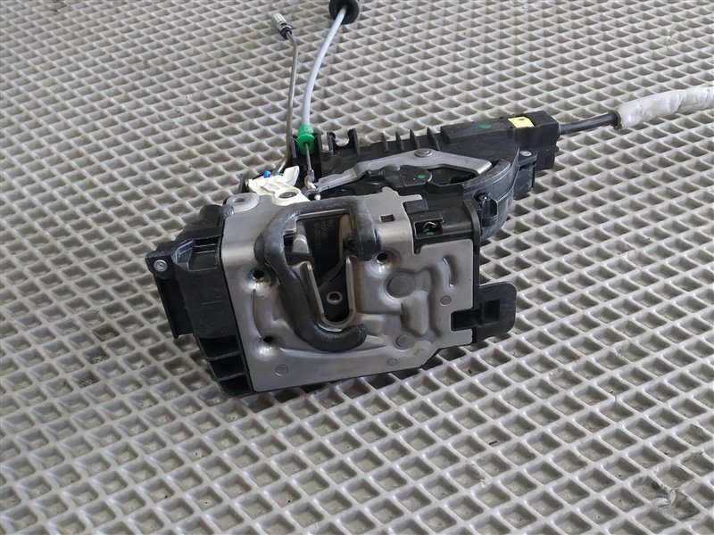 замок двери, 4190 рублей, Санкт-Петербург