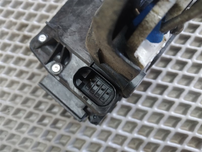 замок двери, 4190 рублей, Санкт-Петербург