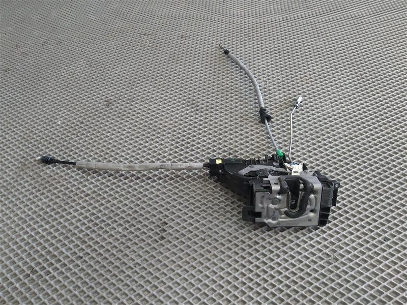 замок двери, 2810 рублей, Санкт-Петербург