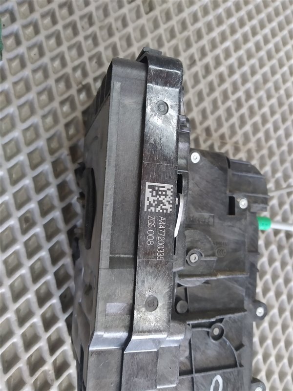 замок двери, 2810 рублей, Санкт-Петербург