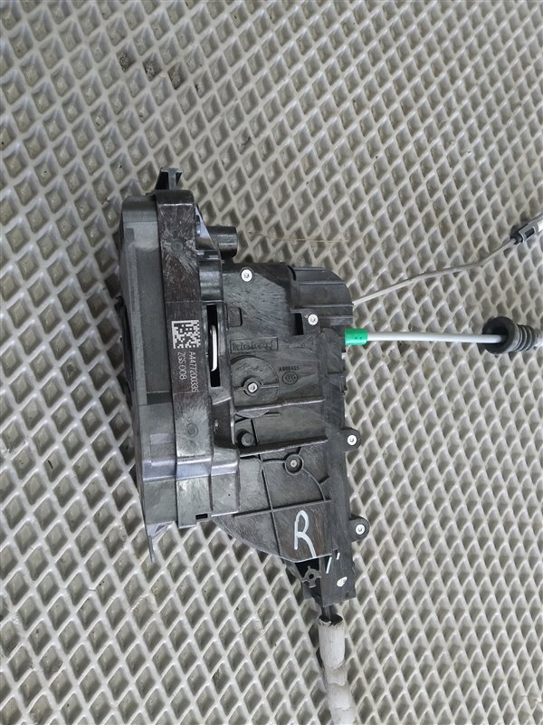 замок двери, 2810 рублей, Санкт-Петербург