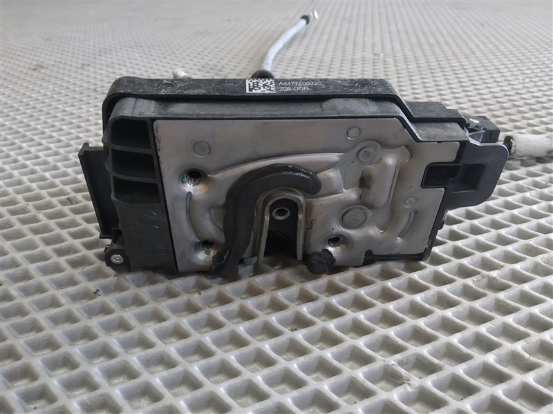 замок двери, 2810 рублей, Санкт-Петербург