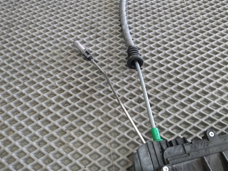 замок двери, 2810 рублей, Санкт-Петербург