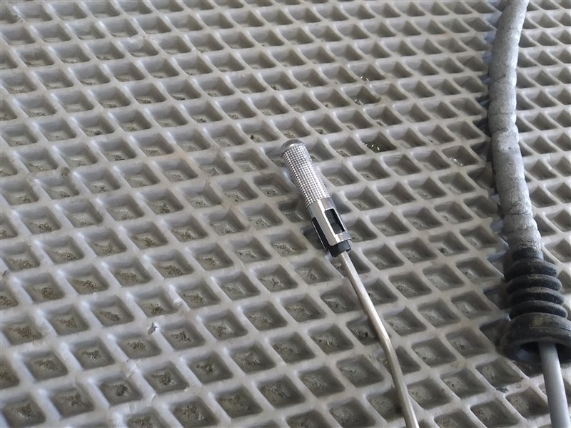 замок двери, 2810 рублей, Санкт-Петербург