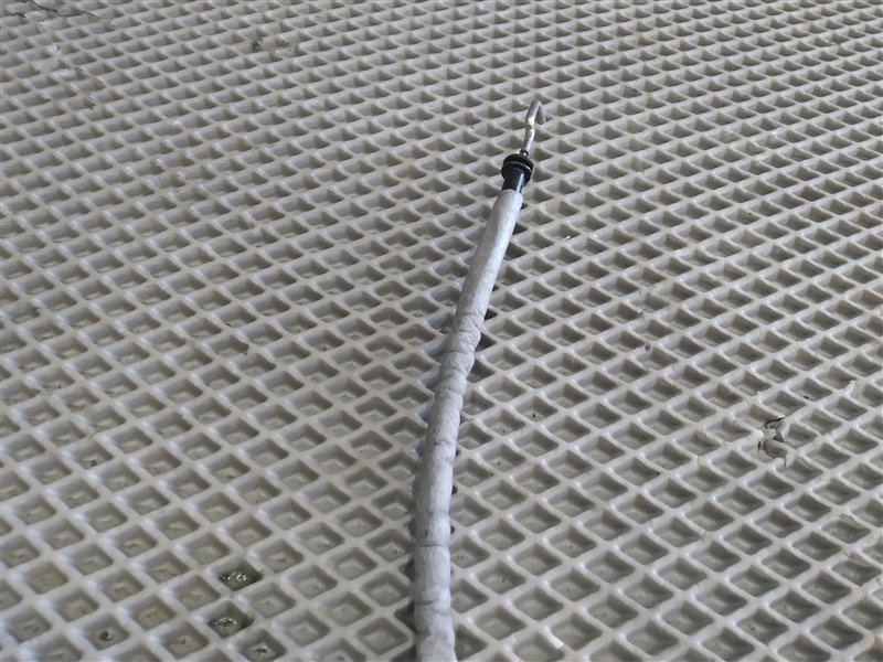 замок двери, 2810 рублей, Санкт-Петербург