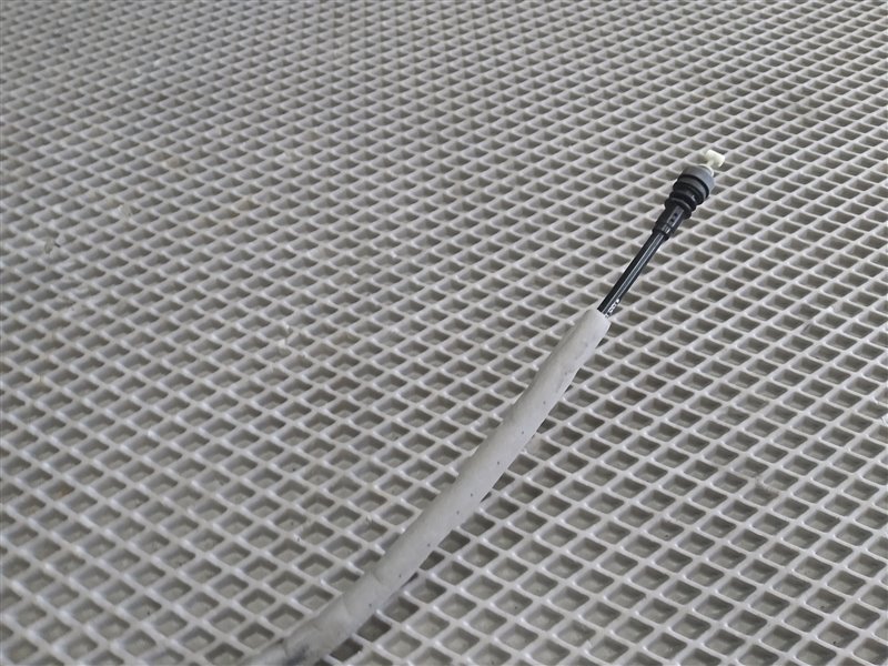 замок двери, 2810 рублей, Санкт-Петербург