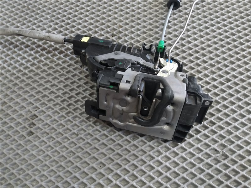 замок двери, 2810 рублей, Санкт-Петербург