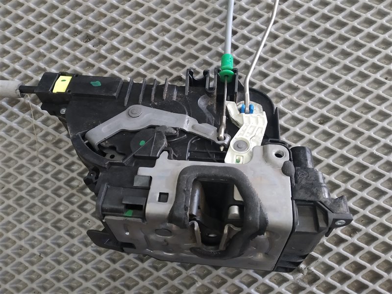 замок двери, 2810 рублей, Санкт-Петербург