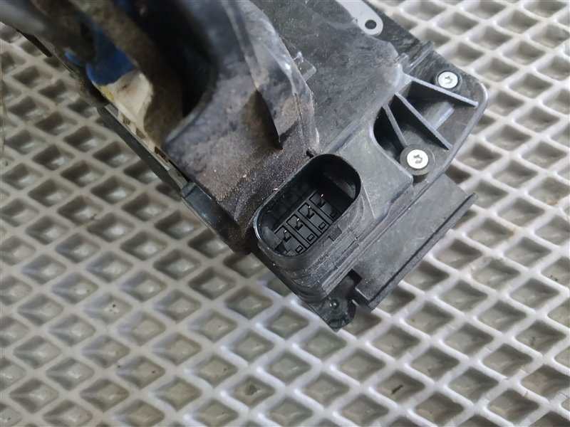 замок двери, 2810 рублей, Санкт-Петербург