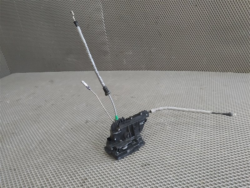 замок двери, 2810 рублей, Санкт-Петербург