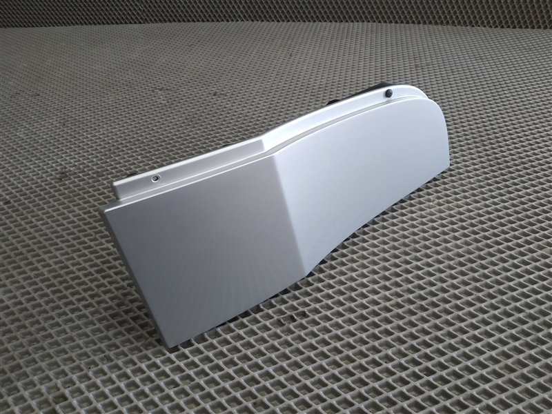 лючок бака, 10000 рублей, Санкт-Петербург