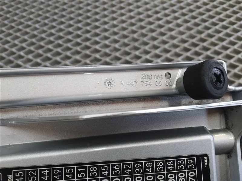 лючок бака, 10000 рублей, Санкт-Петербург