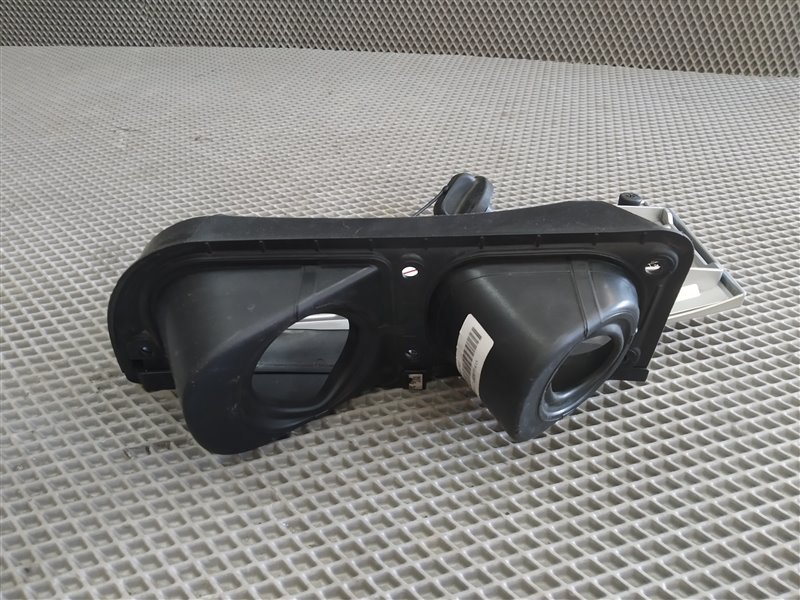 лючок бака, 10000 рублей, Санкт-Петербург