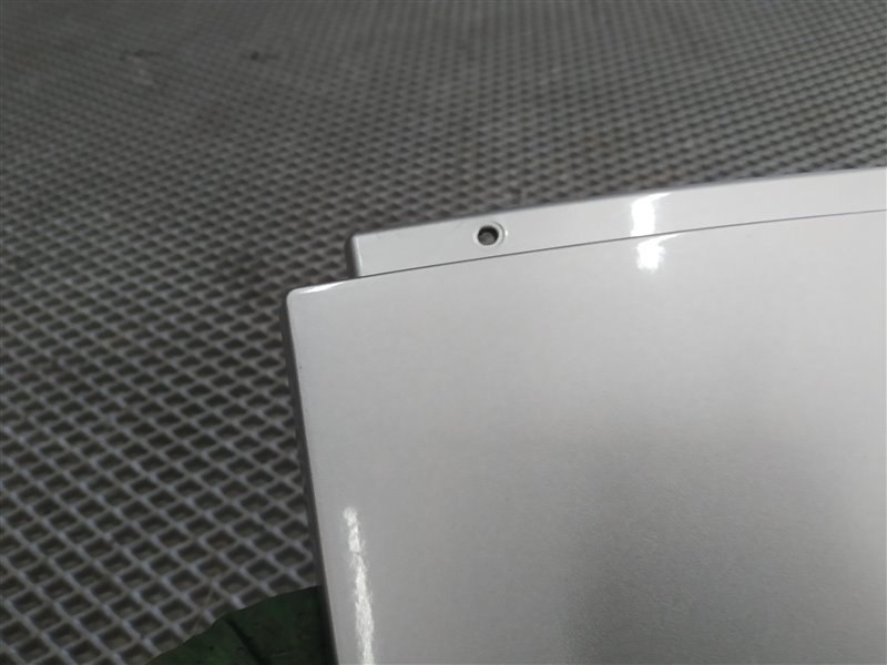 лючок бака, 10000 рублей, Санкт-Петербург