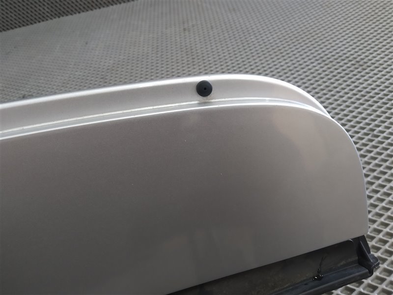 лючок бака, 10000 рублей, Санкт-Петербург