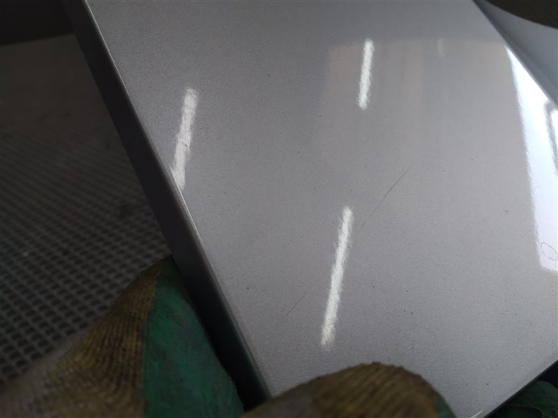 лючок бака, 10000 рублей, Санкт-Петербург