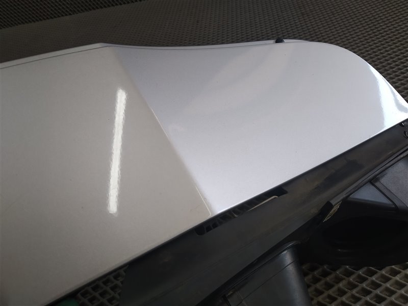 лючок бака, 10000 рублей, Санкт-Петербург