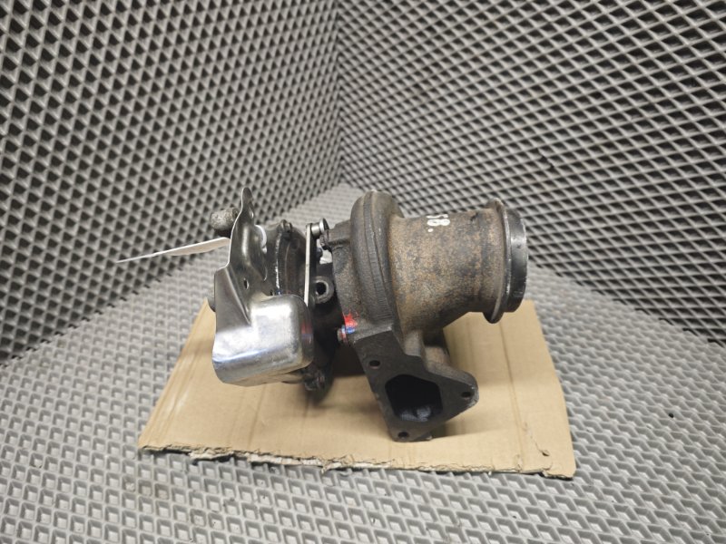 турбина, 10425 рублей, Санкт-Петербург