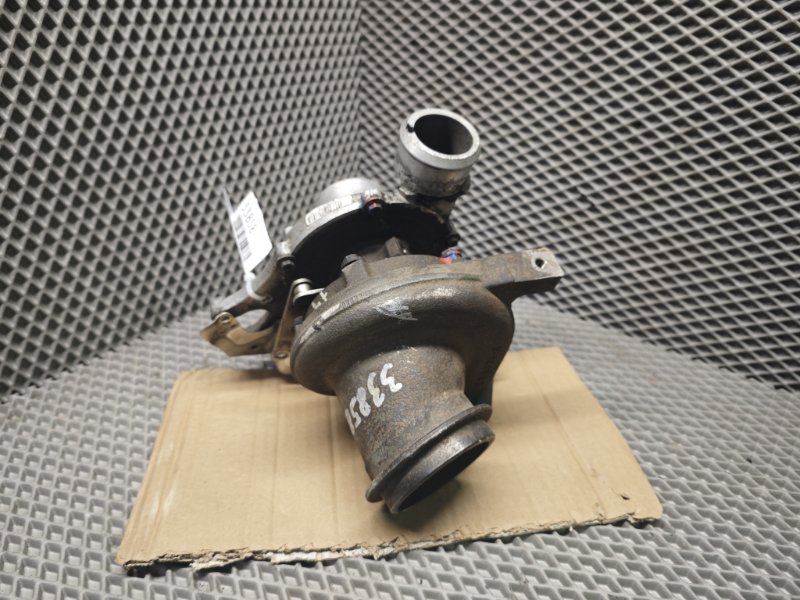 турбина, 10425 рублей, Санкт-Петербург