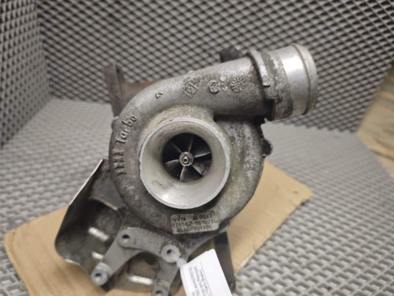 турбина, 10425 рублей, Санкт-Петербург