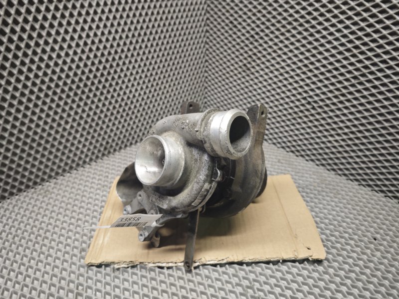 турбина, 10425 рублей, Санкт-Петербург