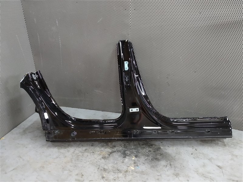 порог, 83290 рублей, Санкт-Петербург