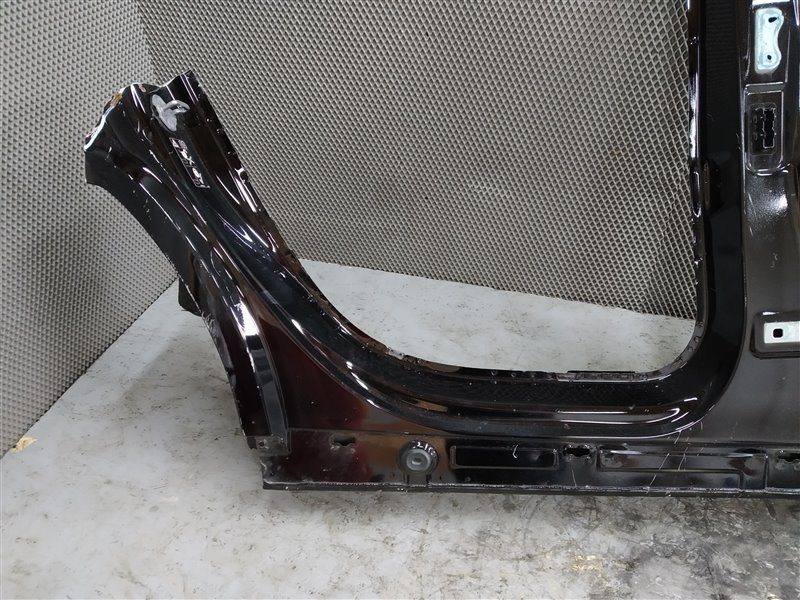 порог, 83290 рублей, Санкт-Петербург