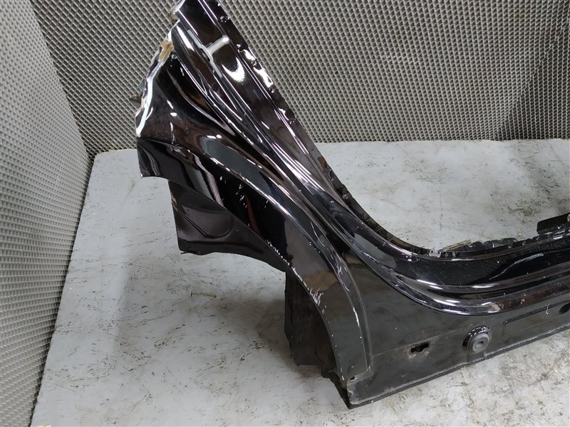 порог, 83290 рублей, Санкт-Петербург