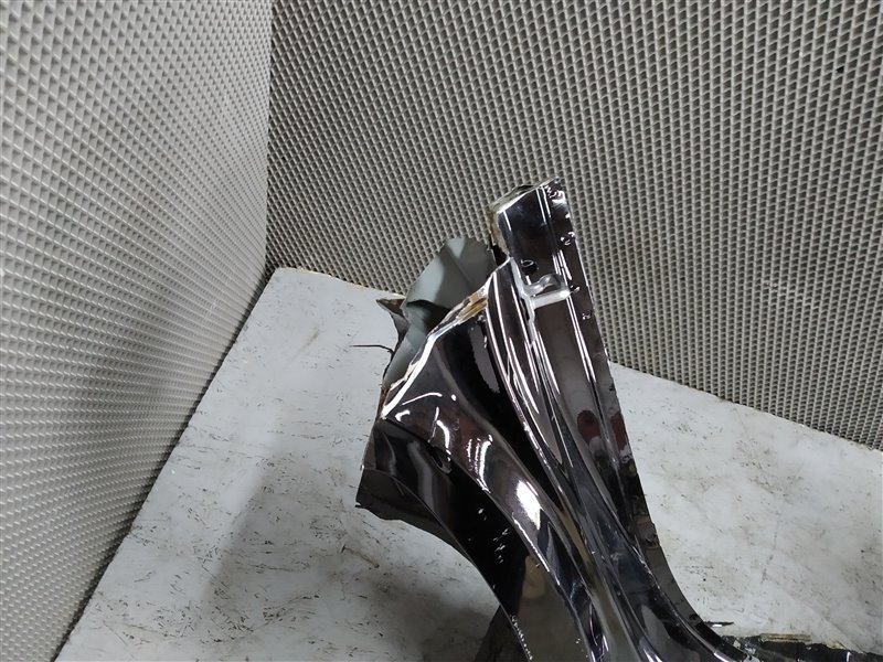 порог, 83290 рублей, Санкт-Петербург