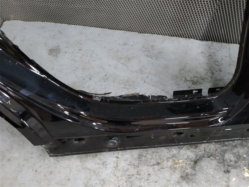 порог, 83290 рублей, Санкт-Петербург