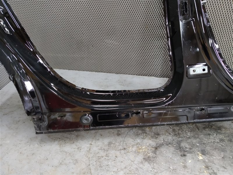 порог, 83290 рублей, Санкт-Петербург